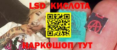 сатива Пенза